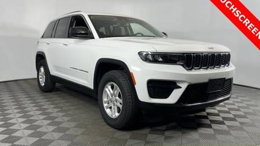 JEEP GRAND CHEROKEE 2023 1C4RJHAG8PC514475 image JEEP GRAND CHEROKEE 2023 1C4RJHAG8PC514475 image